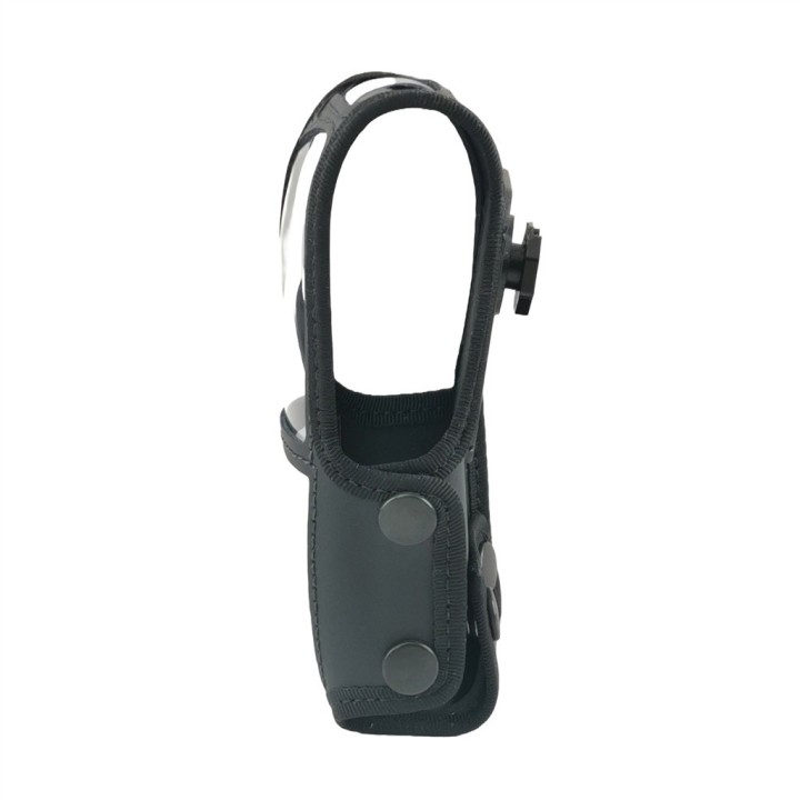 F-SC20-I Funda para SEPURA SC20. Carga inferior