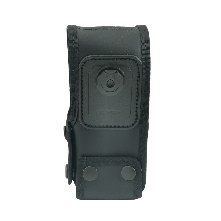 F-SC20-I Funda para SEPURA SC20. Carga inferior