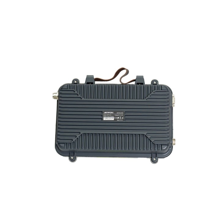 Jetfon RPT-U10 Repetidor UHF-FM para uso comercial