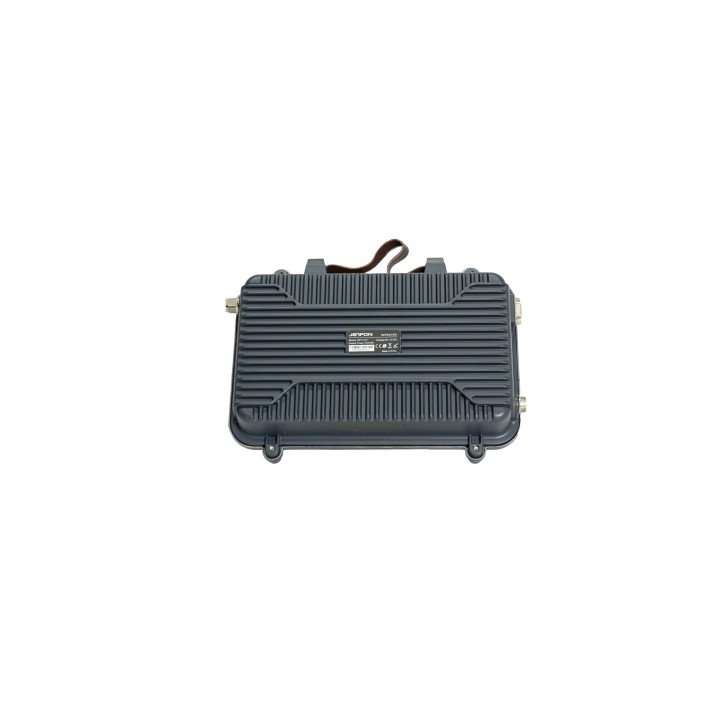 Jetfon RPT-U10 Repetidor UHF-FM para uso comercial