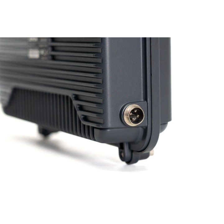 Jetfon RPT-U10 Repetidor UHF-FM para uso comercial