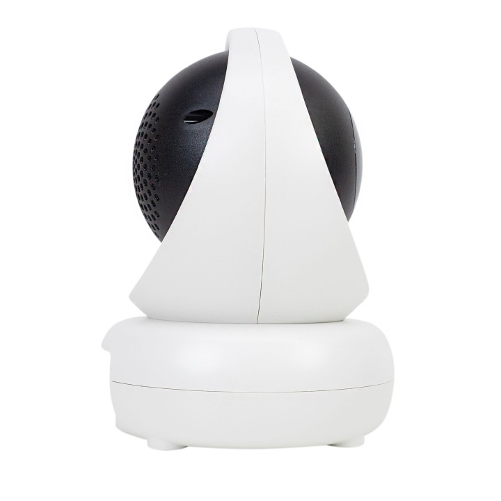 PNI IP735 Cámara videovigilancia 3Mp con PTZ, P2P, IP inalámbrica