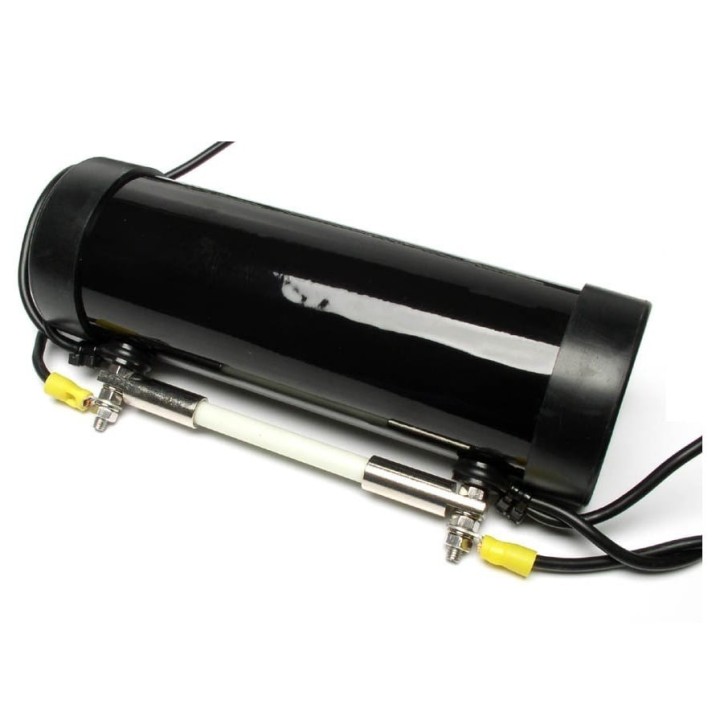 Diamond WD330J Antena doble dipolo