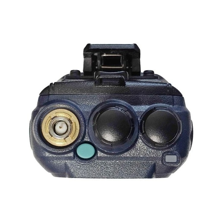 AnyTone AT-D890UV Walkie doble banda DMR, BT, GPS y APRS