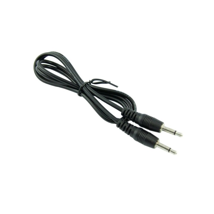 Tecsun AN-200 Antena de bucle de onda media