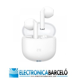 ZTE BUDS 2 WHITE