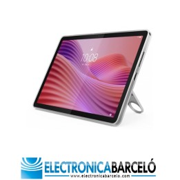 LENOVO TAB 10,1" 4GB/128GB 5MP/8MP WIFI LUNA GREY + CARCASA