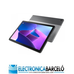 LENOVO M10 FHD 10,1" (3RD GEN) 4GB/64GB 5MP/8MP WIFI LTE