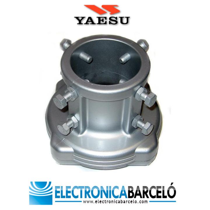 Cojinete axial GS-065 YAESU