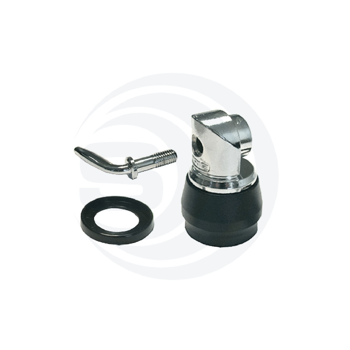 SIRIO BASE PERFORMER 800 PL