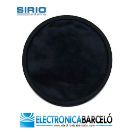 SIRIO GP-MAG145 GOMA PROTECION MAG145S / MAG145PL