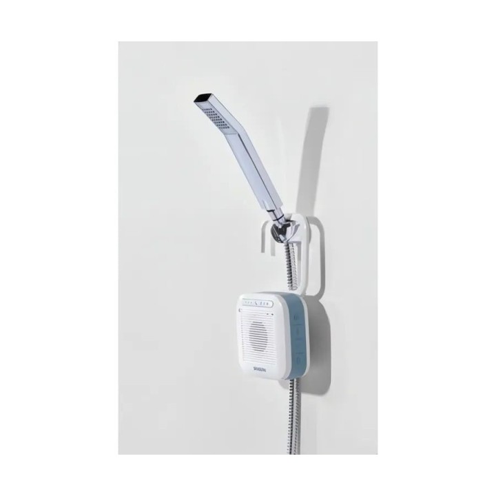 Sangean SH200BT AQUATIC