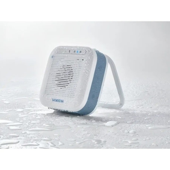 Sangean SH200BT AQUATIC
