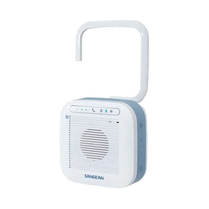 Sangean SH200BT AQUATIC