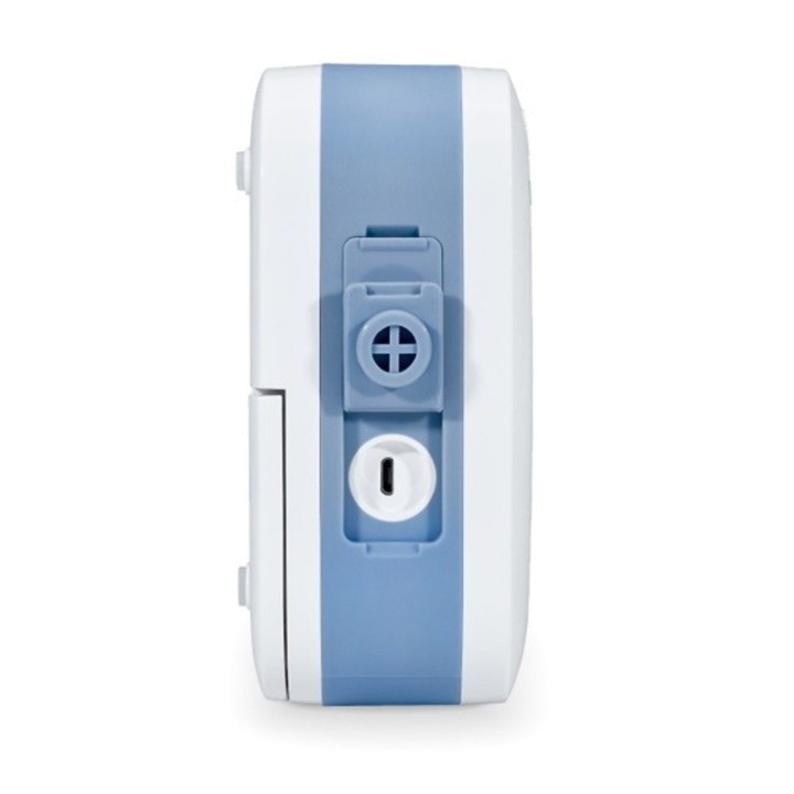 Sangean SH200BT AQUATIC
