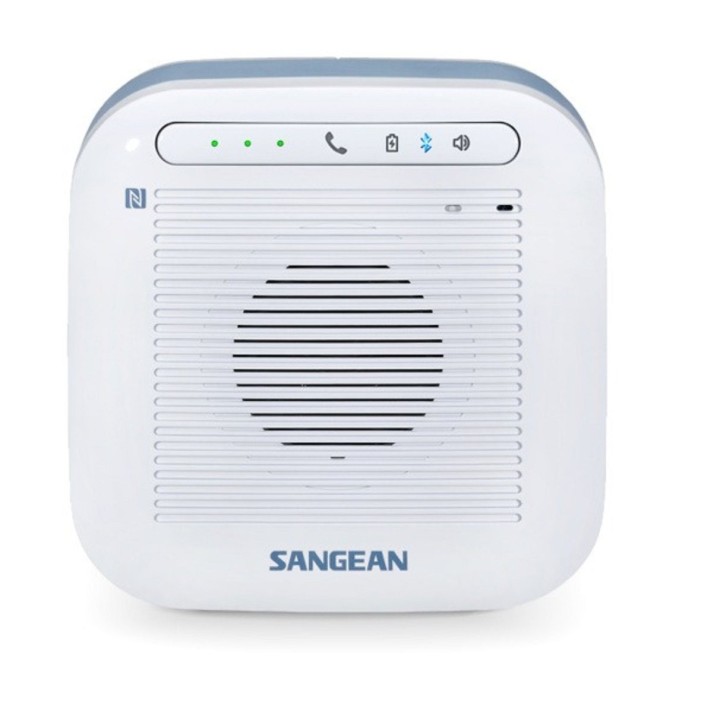 Sangean SH200BT AQUATIC