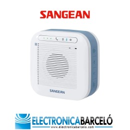 Sangean SH200BT AQUATIC
