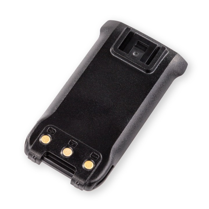 Dynascan R-38 Walkie-talkie Profesional Uso libre PMR-446 IP67