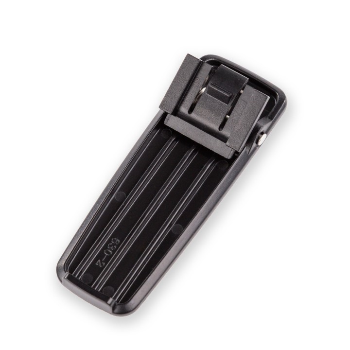 Dynascan R-38 Walkie-talkie Profesional Uso libre PMR-446 IP67