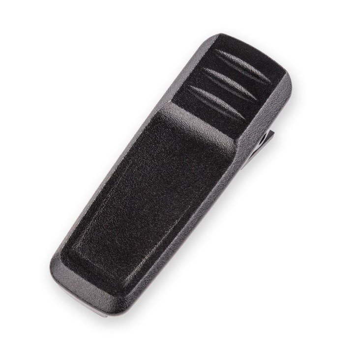 Dynascan R-38 Walkie-talkie Profesional Uso libre PMR-446 IP67