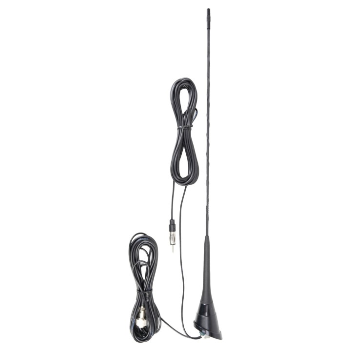 PNI Duplex 2000 Antena móvil CB-FM