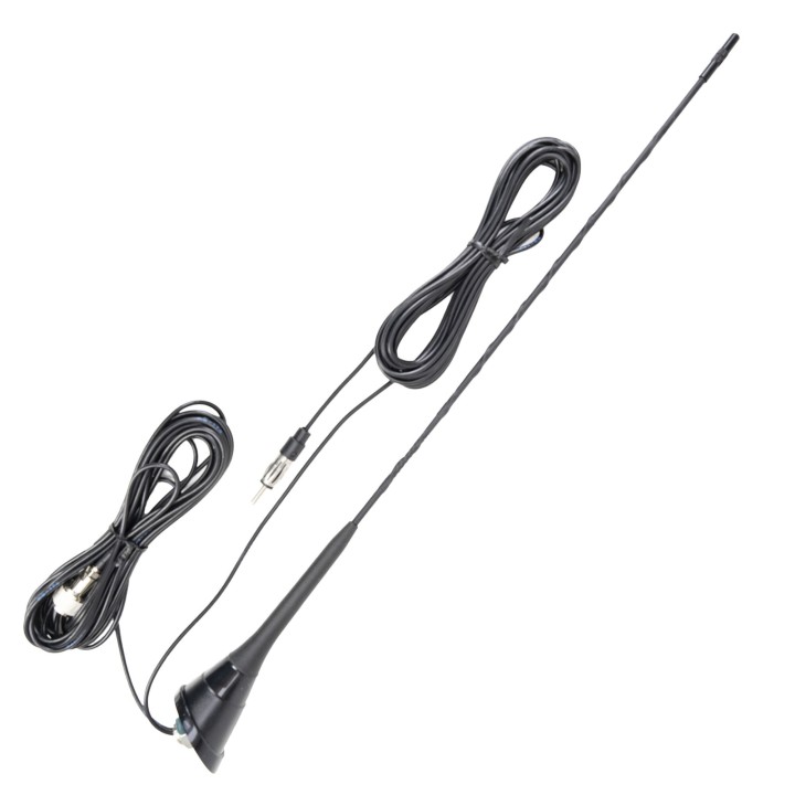 PNI Duplex 2000 Antena móvil CB-FM