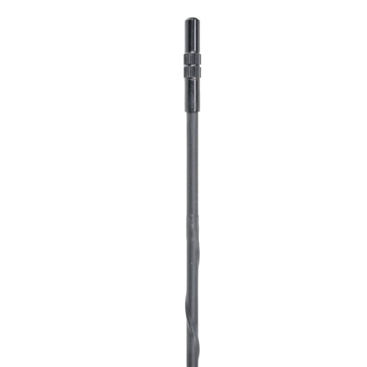 PNI Duplex 2000 Antena móvil CB-FM