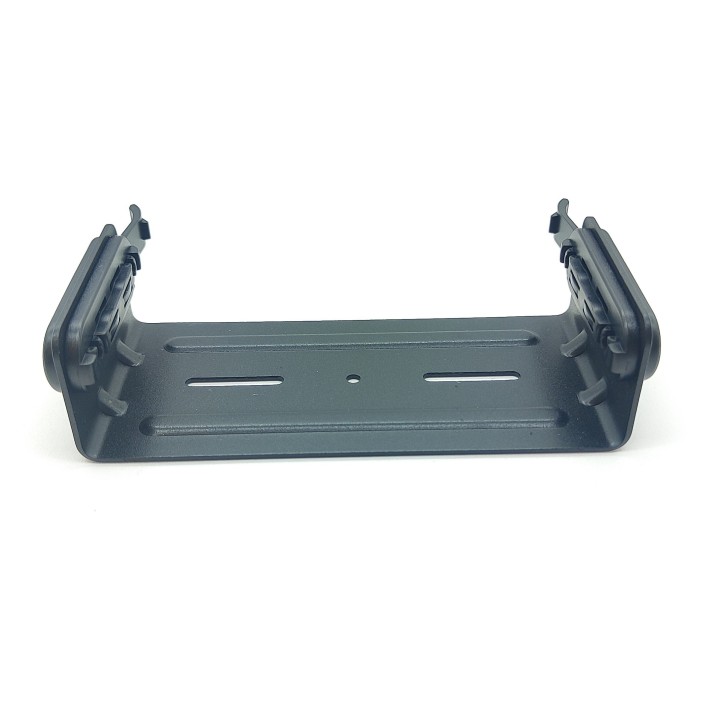 Jopix PT-31 Soporte de emisora