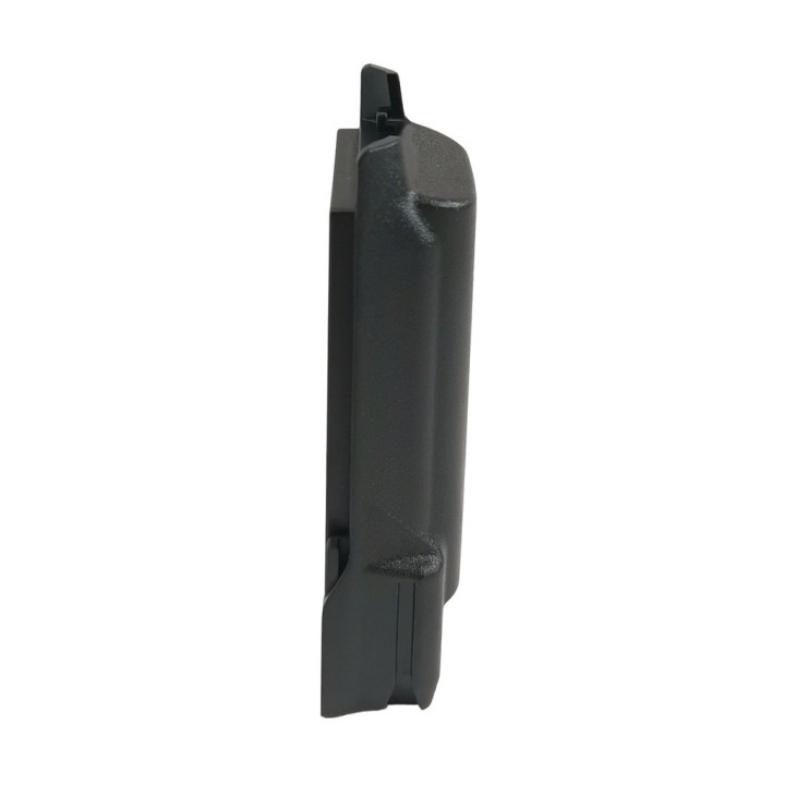 QB-56HL Batería para ANYTONE AT-D168UV 7.4 V 2600 mAh.