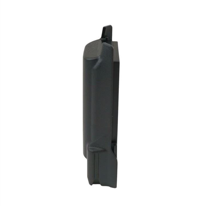 QB-56HL Batería para ANYTONE AT-D168UV 7.4 V 2600 mAh.