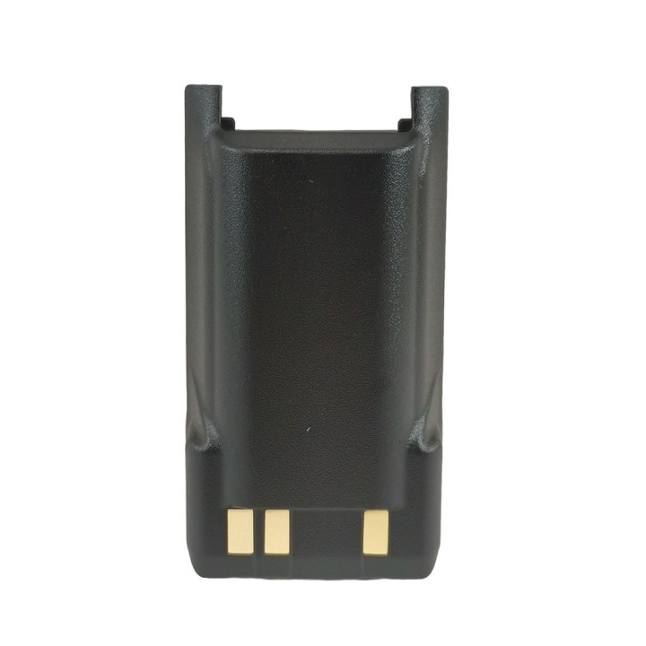 QB-56HL Batería para ANYTONE AT-D168UV 7.4 V 2600 mAh.