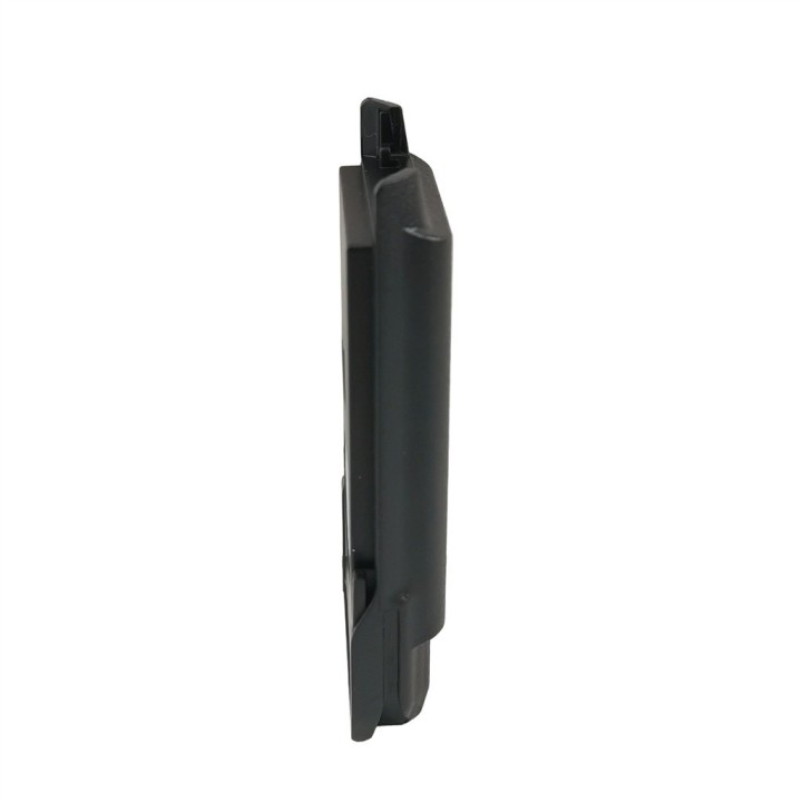 QB-56-L Batería para ANYTONE AT-D168UV 7.4 V 2600 mAh