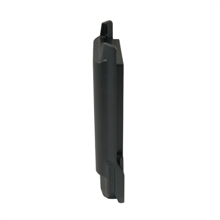 QB-56-L Batería para ANYTONE AT-D168UV 7.4 V 2600 mAh