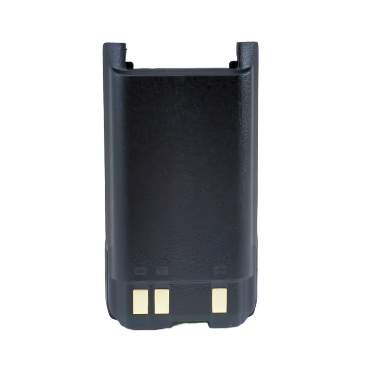QB-56-L Batería para ANYTONE AT-D168UV 7.4 V 2600 mAh