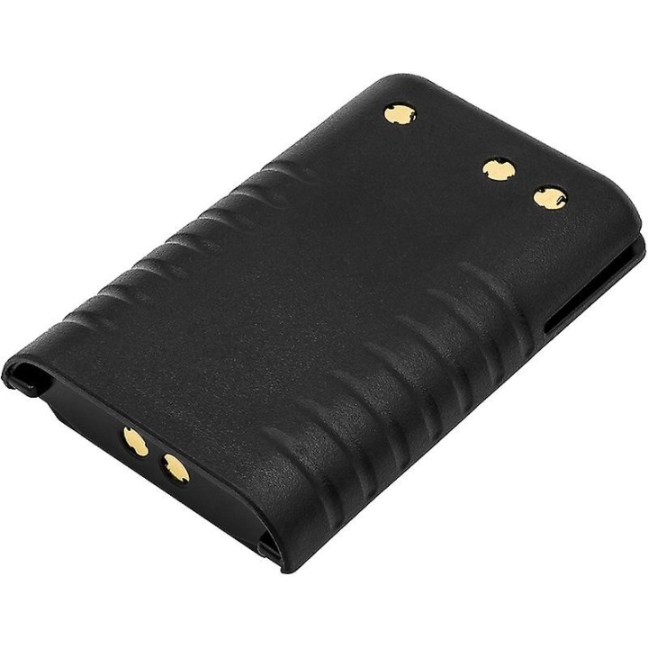 VERTEX FNB-V104LI BATERIA DE ION-LITIO ORIGINAL CON 2300 MAH