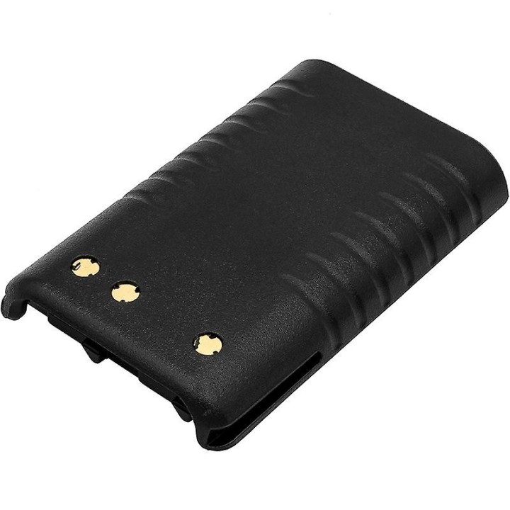 VERTEX FNB-V104LI BATERIA DE ION-LITIO ORIGINAL CON 2300 MAH