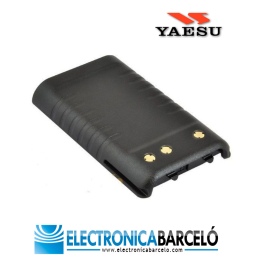 BATERÍA FNB-V103 PARA VERTEX VX-231 Y VX-241