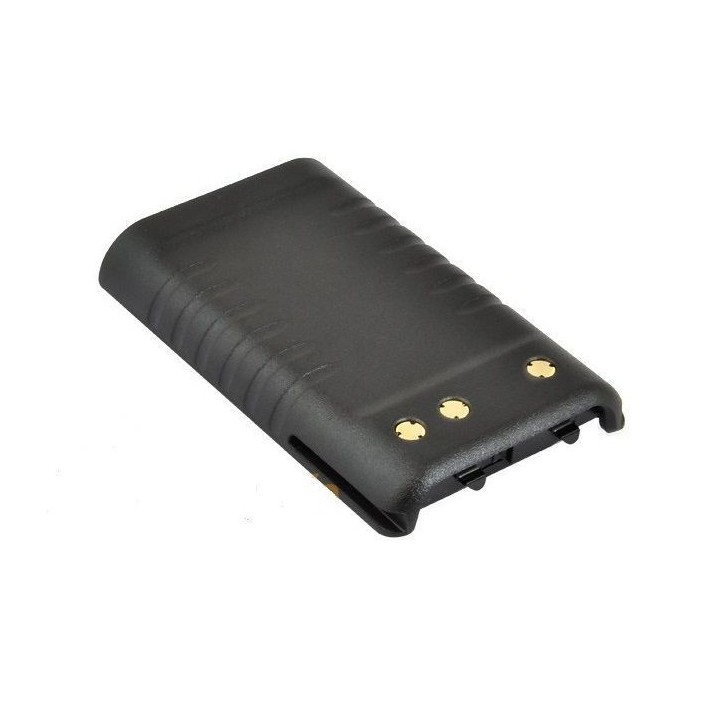 BATERÍA FNB-V103 PARA VERTEX VX-231 Y VX-241