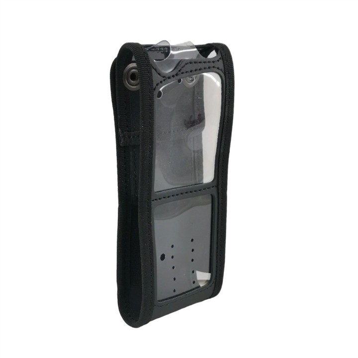 Funda para SEPURA SC20 / SC2020   Klick Fast.