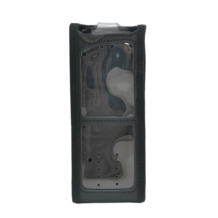 Funda para SEPURA SC20 / SC2020   Klick Fast.