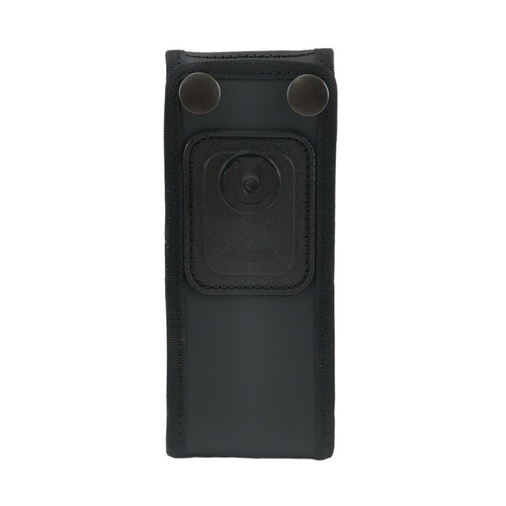 Funda para SEPURA SC20 / SC2020   Klick Fast.