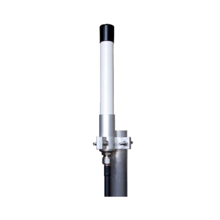 SIRIO SO 868-915-2 (NH) Antena Base Omnidireccional 1/2 onda. Rango 868 - 915 MHz. 