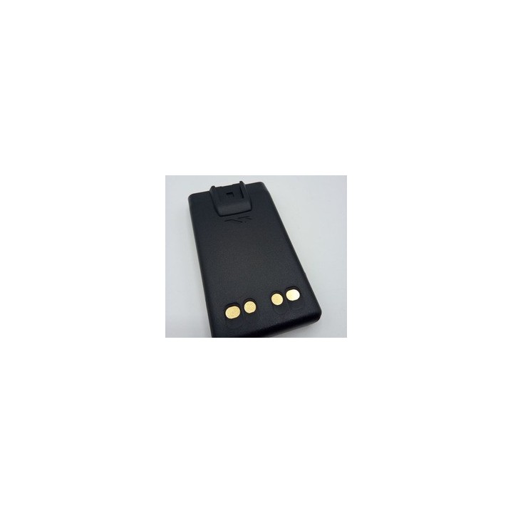FNB-V133LI BATERIA VERTEX YAESU DE LITIO PARA LAS SERIES DE YAESU/VERTEX VX-231 VX-261, VX-264