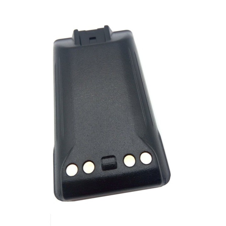 FNB-V113LI - BATERÍA PARA VERTEX, 7.4 V., 2600 MAH, LI-ION.