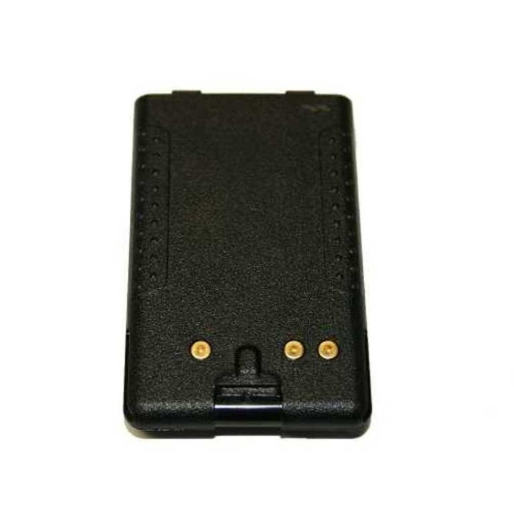FNB-V83 BATERIA YAESU / VERTEX original