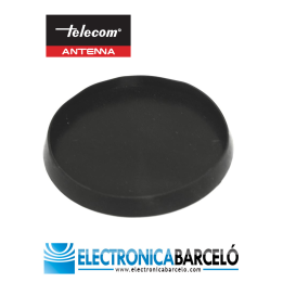 G-TRIPLE-MAG - RECAMBIO FUNDA BASE TRIPLE-MAG.