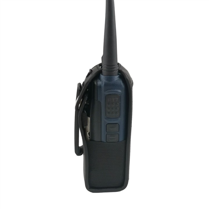 Funda con correa de hombro para ANYTONE AT-D868UV, AT-D878UV y AT-D890UV