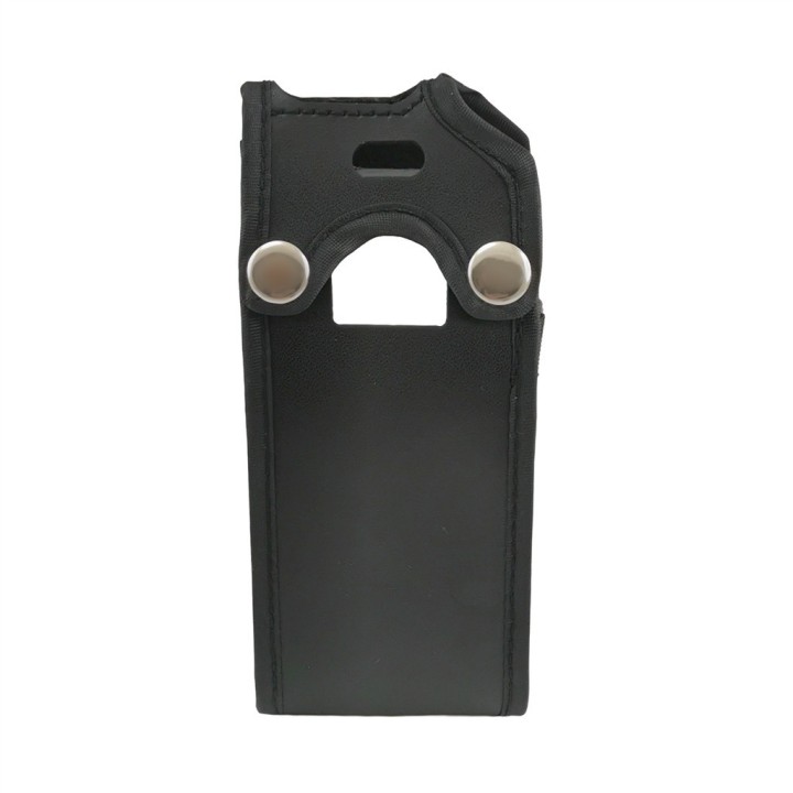 Funda con correa de hombro para ANYTONE AT-D868UV, AT-D878UV y AT-D890UV