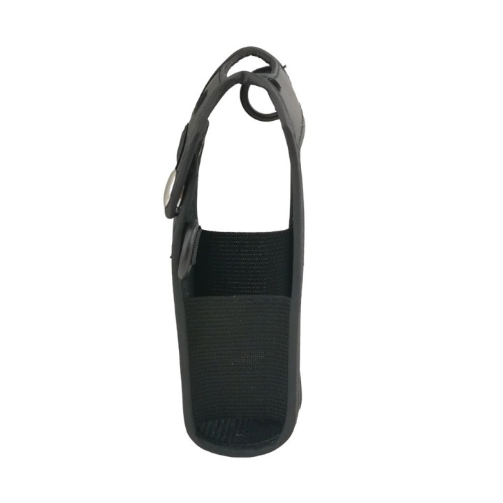 Funda con correa de hombro para ANYTONE AT-D868UV, AT-D878UV y AT-D890UV