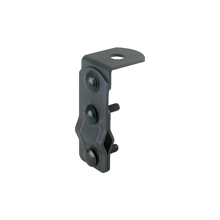 KF110 / KF-110 Soporte retrovisor  PRESIDENT Original